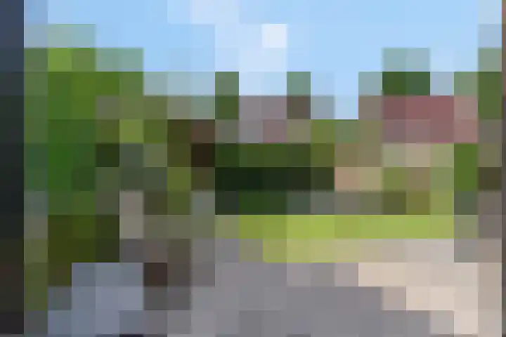 Heinelaan 8 Woudenberg thumbnail 35