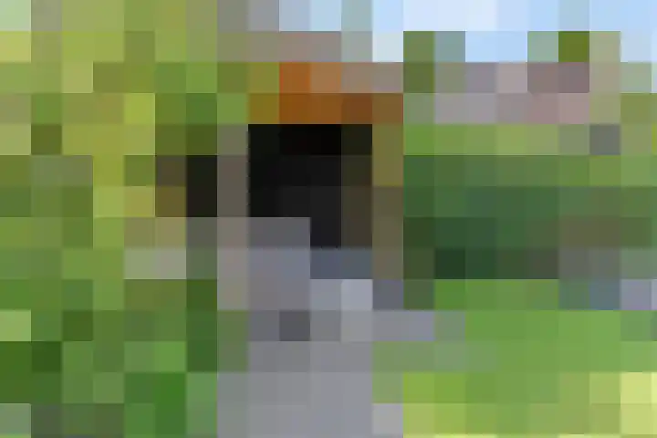 Heinelaan 8 Woudenberg thumbnail 37