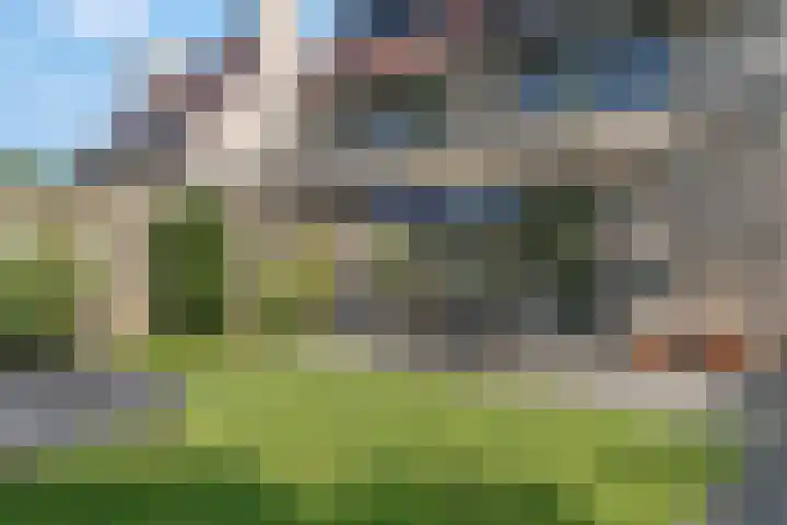 Heinelaan 8 Woudenberg thumbnail 38
