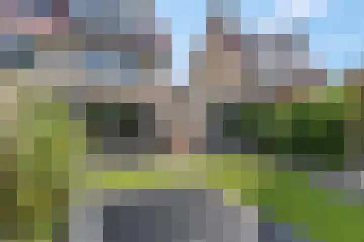 Heinelaan 8 Woudenberg thumbnail 39