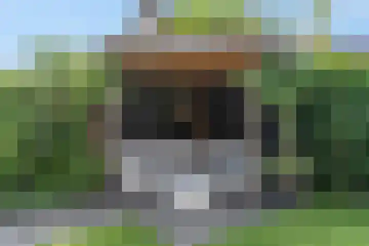 Heinelaan 8 Woudenberg thumbnail 40