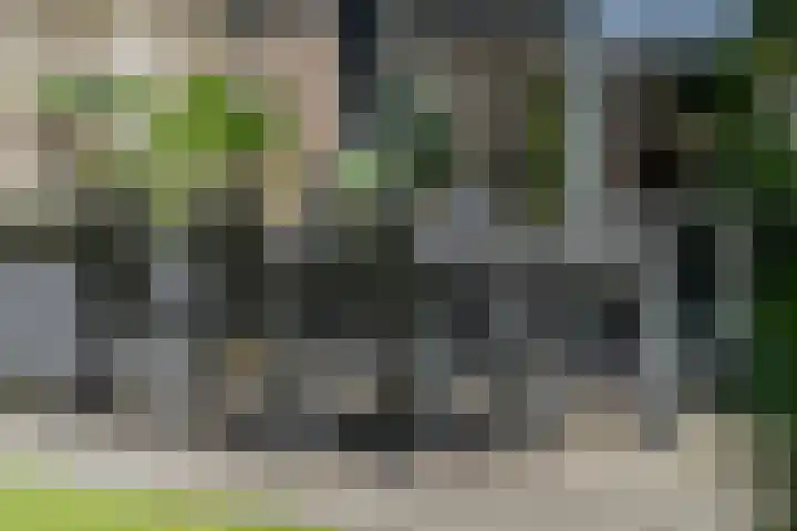 Heinelaan 8 Woudenberg thumbnail 44