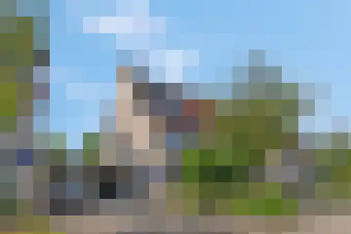 Heinelaan 8 Woudenberg thumbnail 49