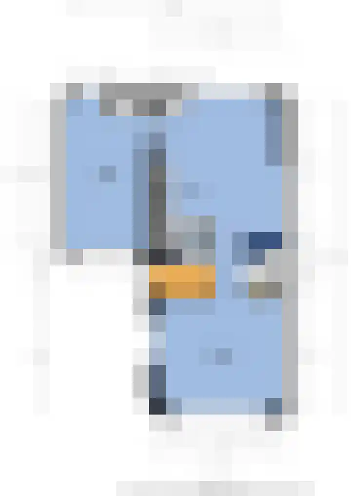 Heinelaan 8 Woudenberg thumbnail 50