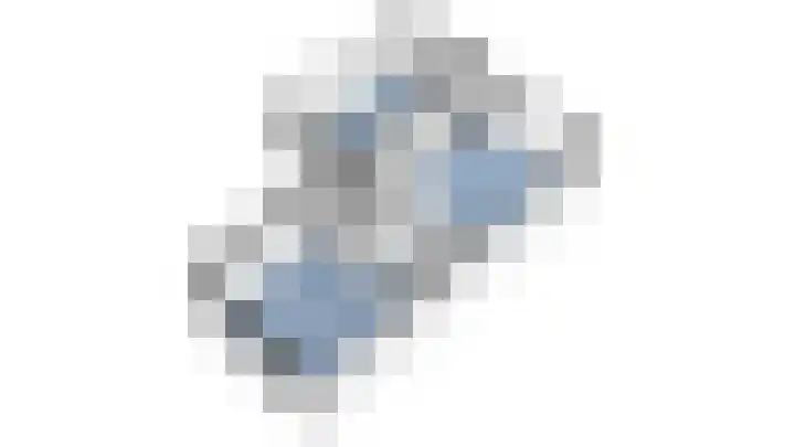 Heinelaan 8 Woudenberg thumbnail 51