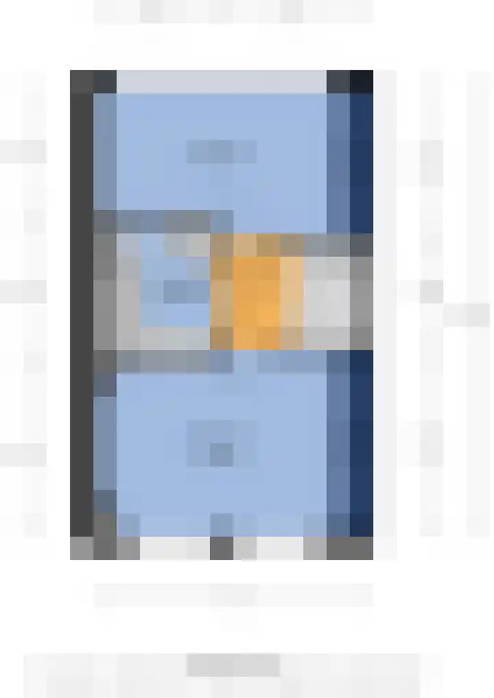 Heinelaan 8 Woudenberg thumbnail 52