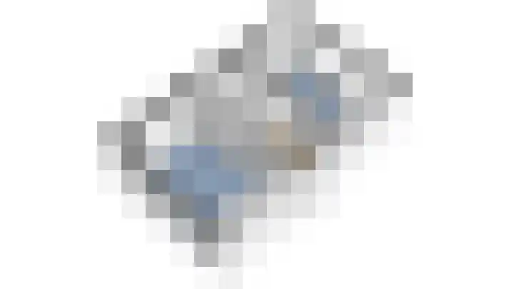 Heinelaan 8 Woudenberg thumbnail 53