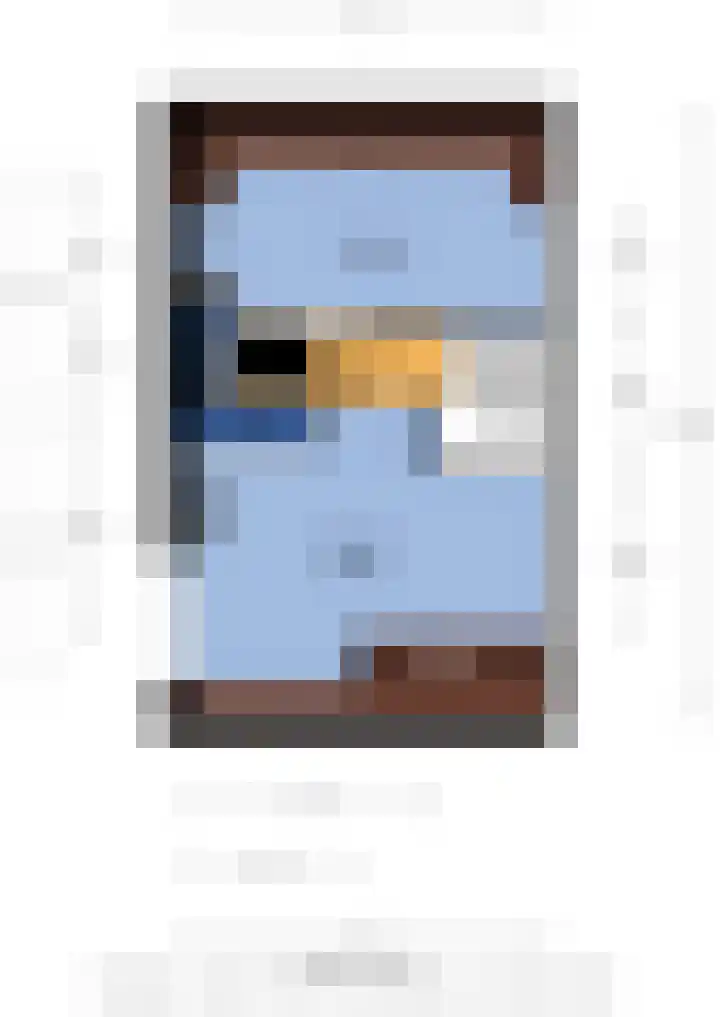 Heinelaan 8 Woudenberg thumbnail 54
