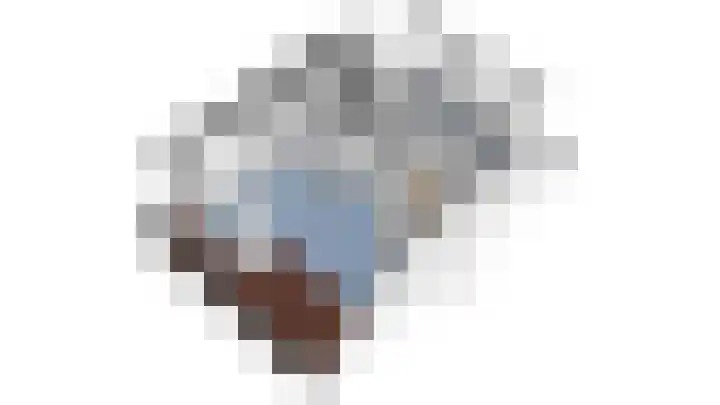 Heinelaan 8 Woudenberg thumbnail 55