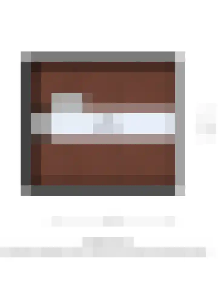 Heinelaan 8 Woudenberg thumbnail 56