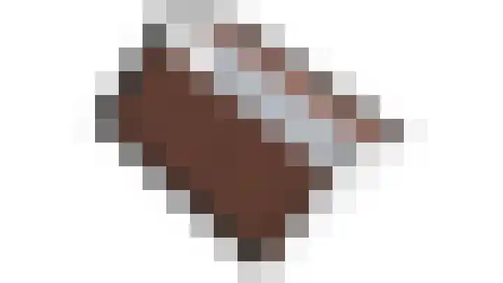 Heinelaan 8 Woudenberg thumbnail 57