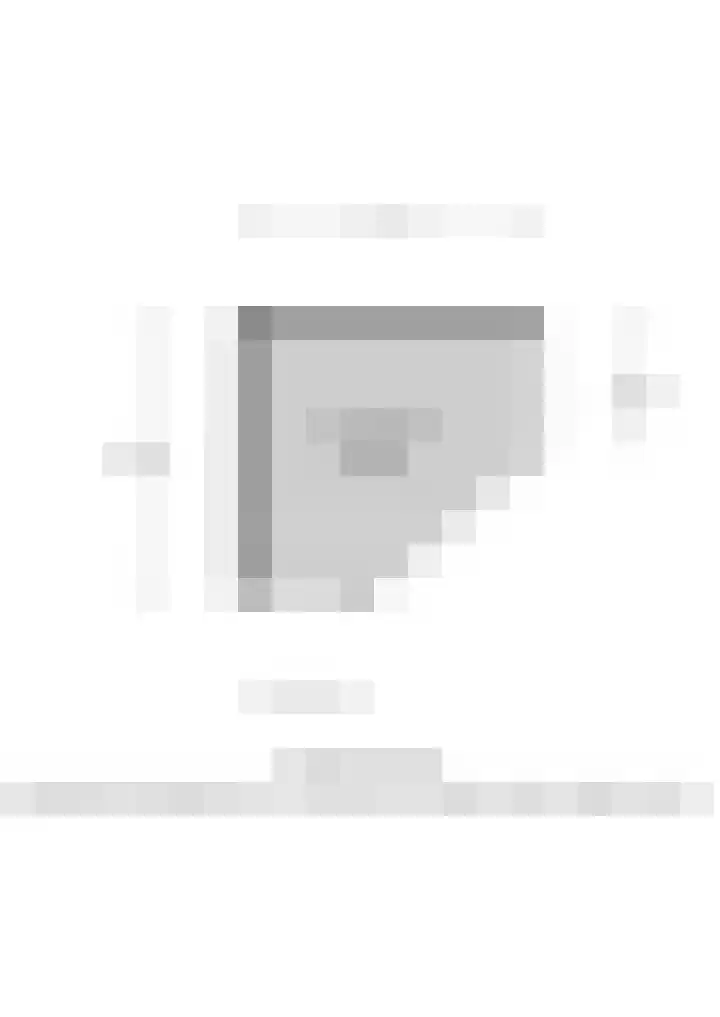 Heinelaan 8 Woudenberg thumbnail 58
