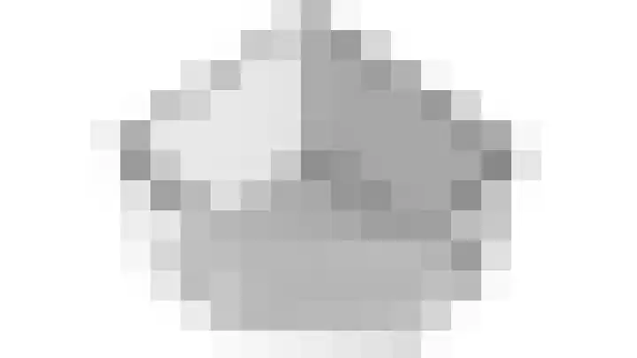 Heinelaan 8 Woudenberg thumbnail 59