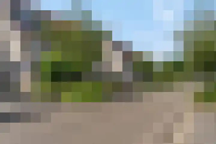 Heinelaan 8 Woudenberg thumbnail 6