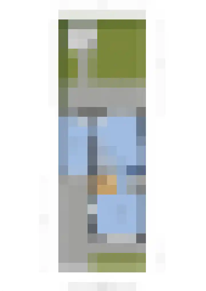 Heinelaan 8 Woudenberg thumbnail 60