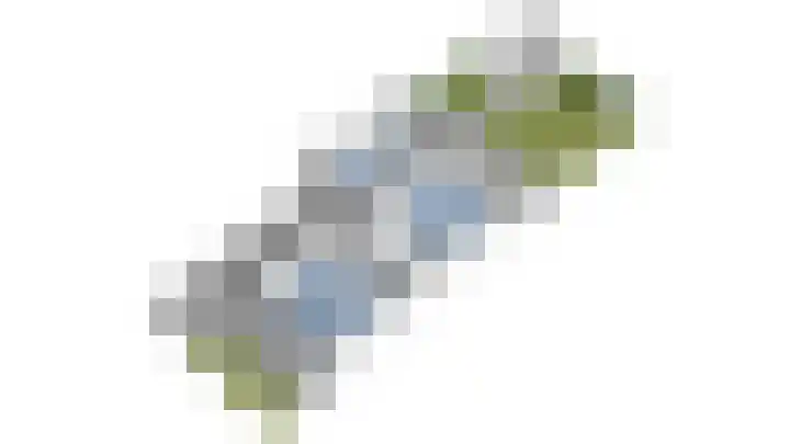 Heinelaan 8 Woudenberg thumbnail 61