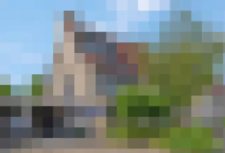 Heinelaan 8 Woudenberg thumbnail 63