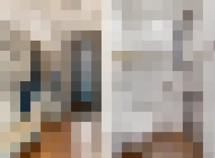 Heinelaan 8 Woudenberg thumbnail 8