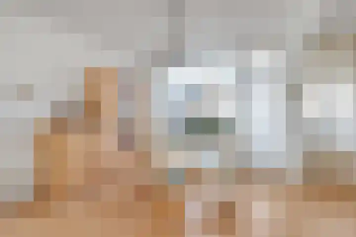 Heinencamp 14 Nijkerk thumbnail 10