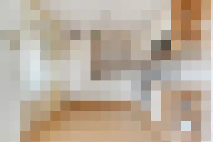 Heinencamp 14 Nijkerk thumbnail 13
