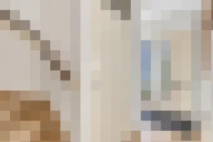 Heinencamp 14 Nijkerk thumbnail 15