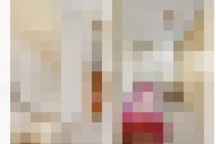 Heinencamp 14 Nijkerk thumbnail 17
