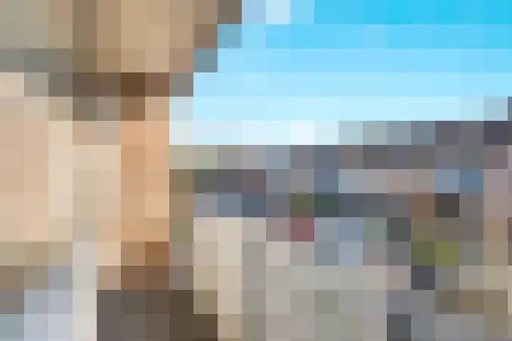 Heinencamp 14 Nijkerk thumbnail 22