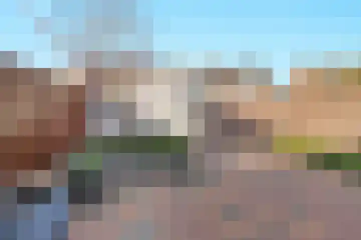 Heinencamp 14 Nijkerk thumbnail 28