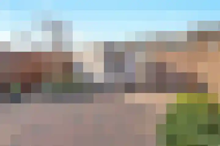 Heinencamp 14 Nijkerk thumbnail 29