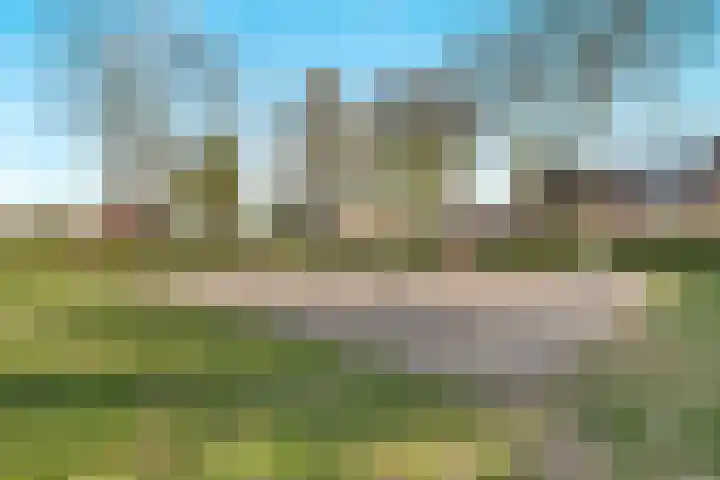 Heinencamp 14 Nijkerk thumbnail 30