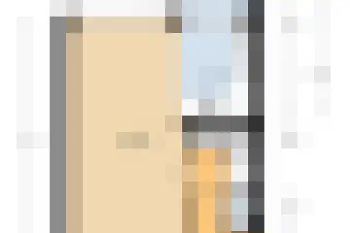 Heinencamp 14 Nijkerk thumbnail 32