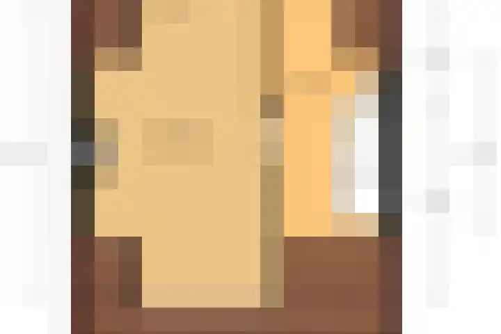 Heinencamp 14 Nijkerk thumbnail 34
