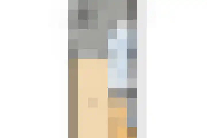 Heinencamp 14 Nijkerk thumbnail 35
