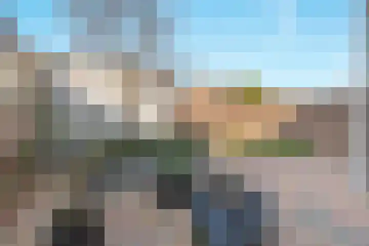 Heinencamp 14 Nijkerk thumbnail 5