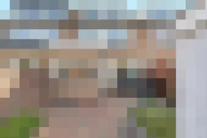 Heinencamp 14 Nijkerk thumbnail 6