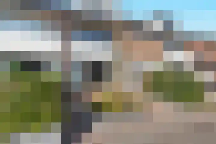 Heinencamp 14 Nijkerk thumbnail 7
