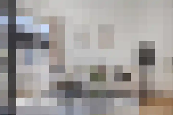 Heinencamp 30 Nijkerk thumbnail 10