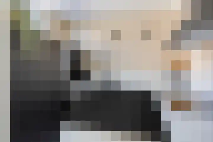 Heinencamp 30 Nijkerk thumbnail 13