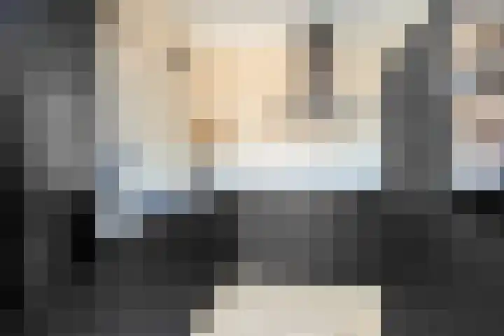 Heinencamp 30 Nijkerk thumbnail 14