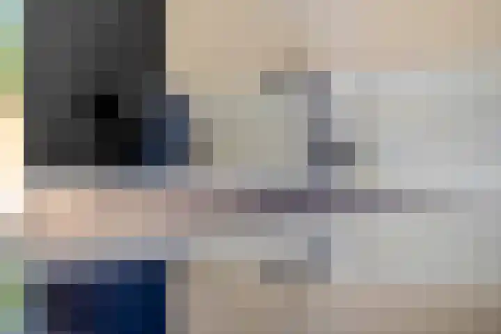 Heinencamp 30 Nijkerk thumbnail 15