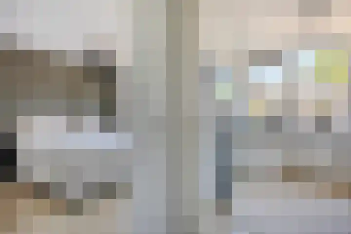 Heinencamp 30 Nijkerk thumbnail 17