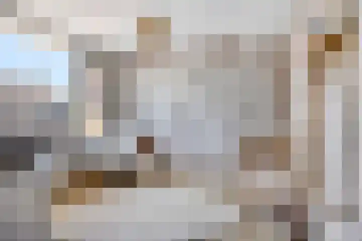 Heinencamp 30 Nijkerk thumbnail 20
