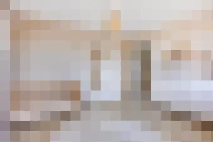 Heinencamp 30 Nijkerk thumbnail 22