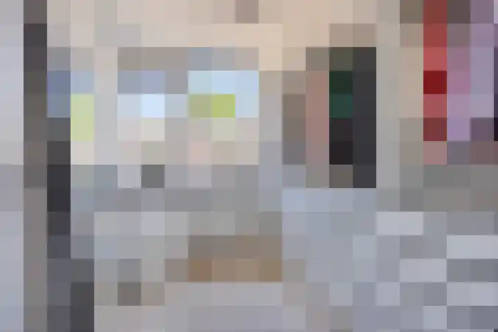 Heinencamp 30 Nijkerk thumbnail 23