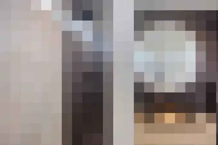 Heinencamp 30 Nijkerk thumbnail 25
