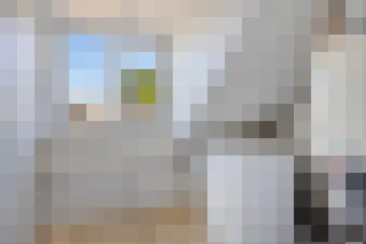 Heinencamp 30 Nijkerk thumbnail 28