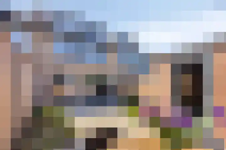 Heinencamp 30 Nijkerk thumbnail 31