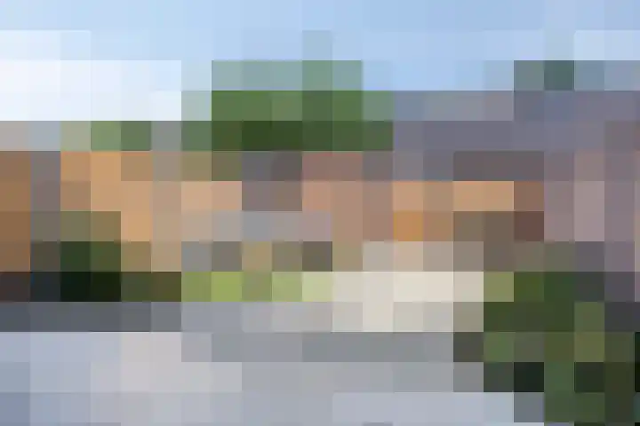 Heinencamp 30 Nijkerk thumbnail 32