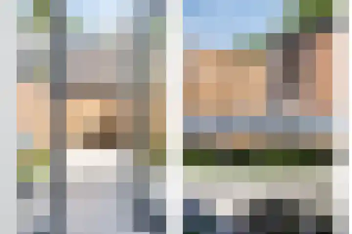 Heinencamp 30 Nijkerk thumbnail 33