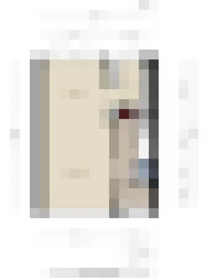 Heinencamp 30 Nijkerk thumbnail 39